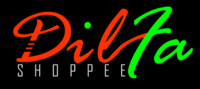 DilfaShoppee: Your One-Stop Smart Gadgets and Imitation Jewellery