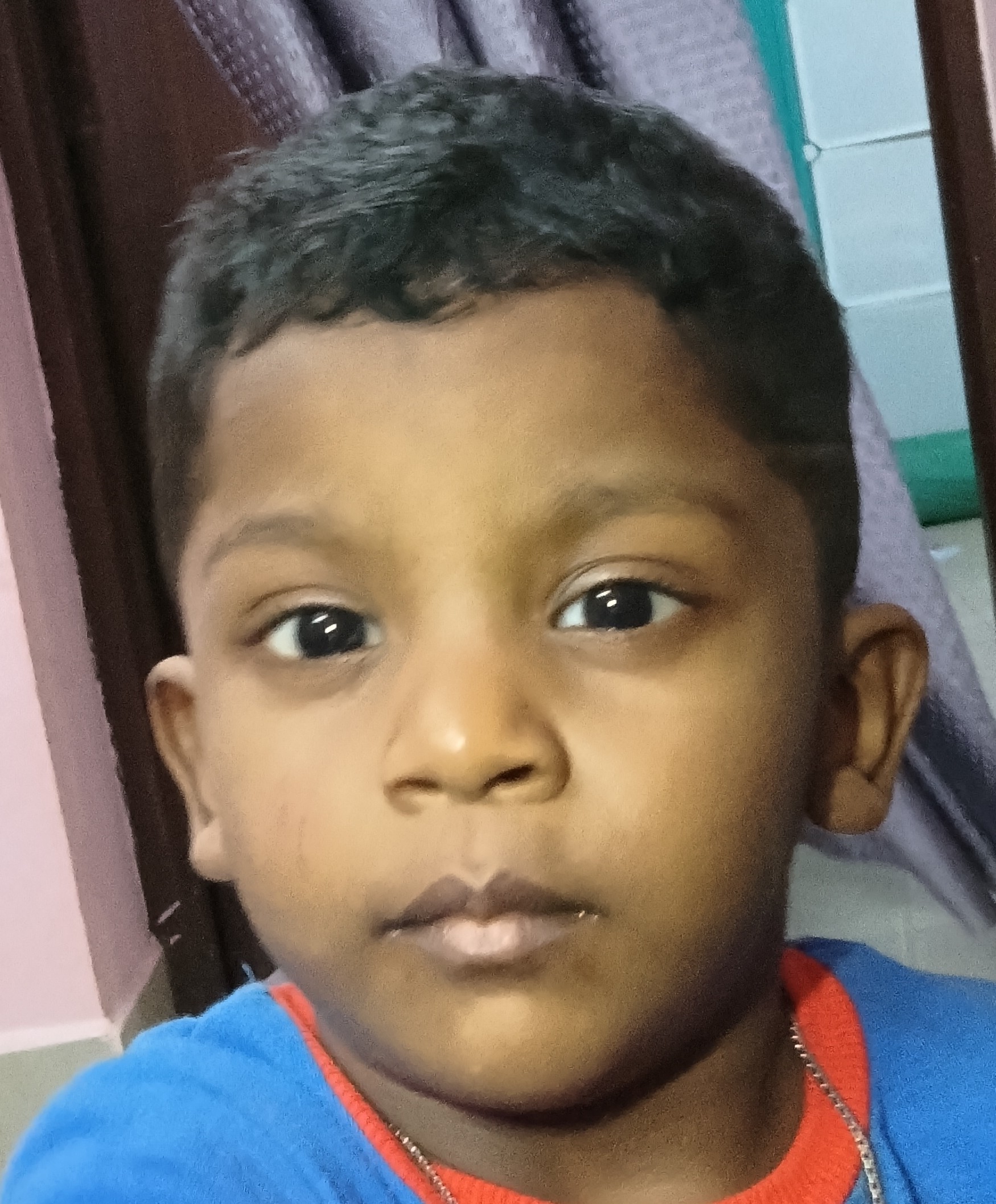 jabin