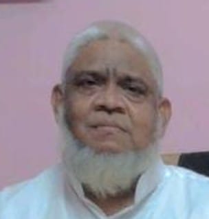 jahangir
